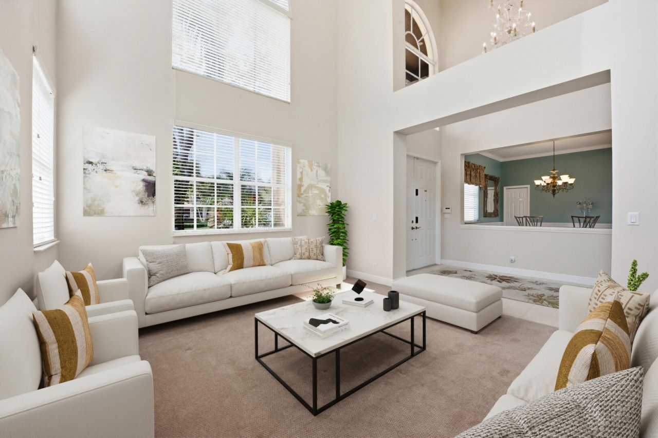 7346 Denicola Lane, Lake Worth, FL 33467 Photo