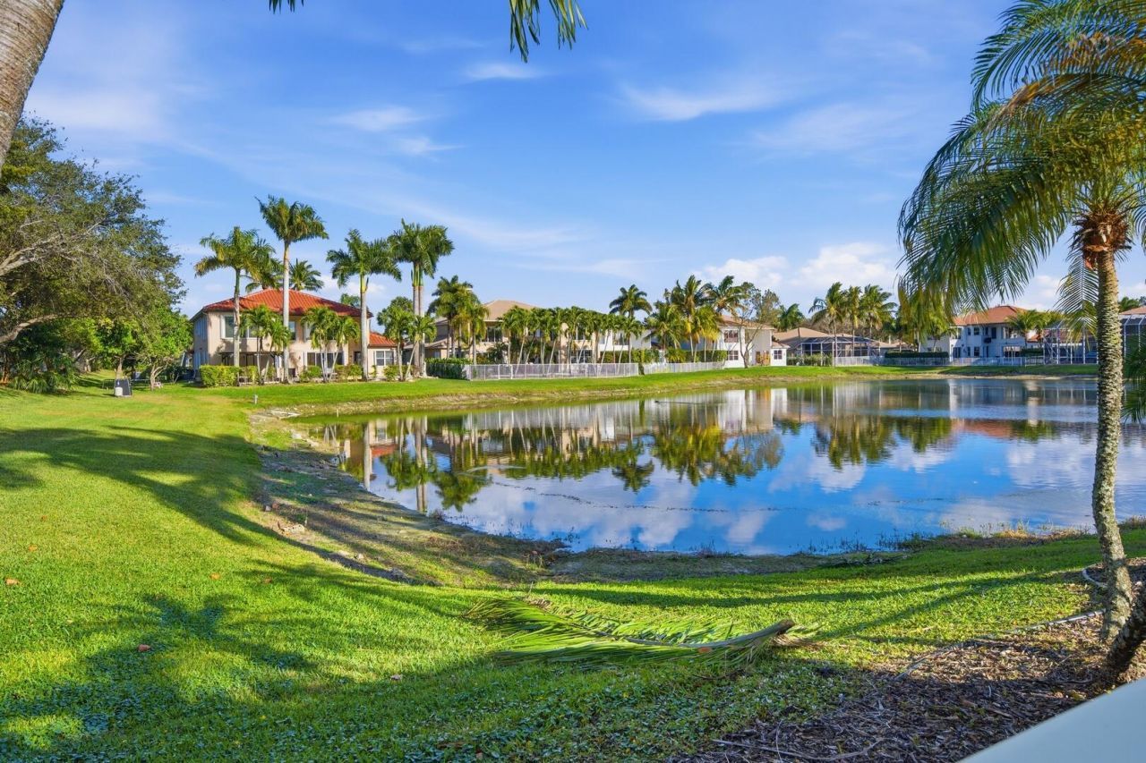 7346 Denicola Lane, Lake Worth, FL 33467 Photo