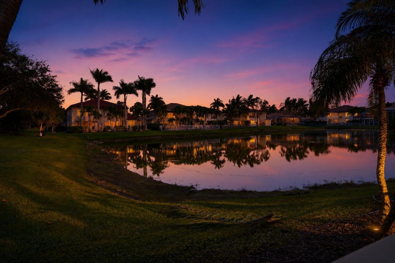 7346 Denicola Lane, Lake Worth, FL 33467 Photo