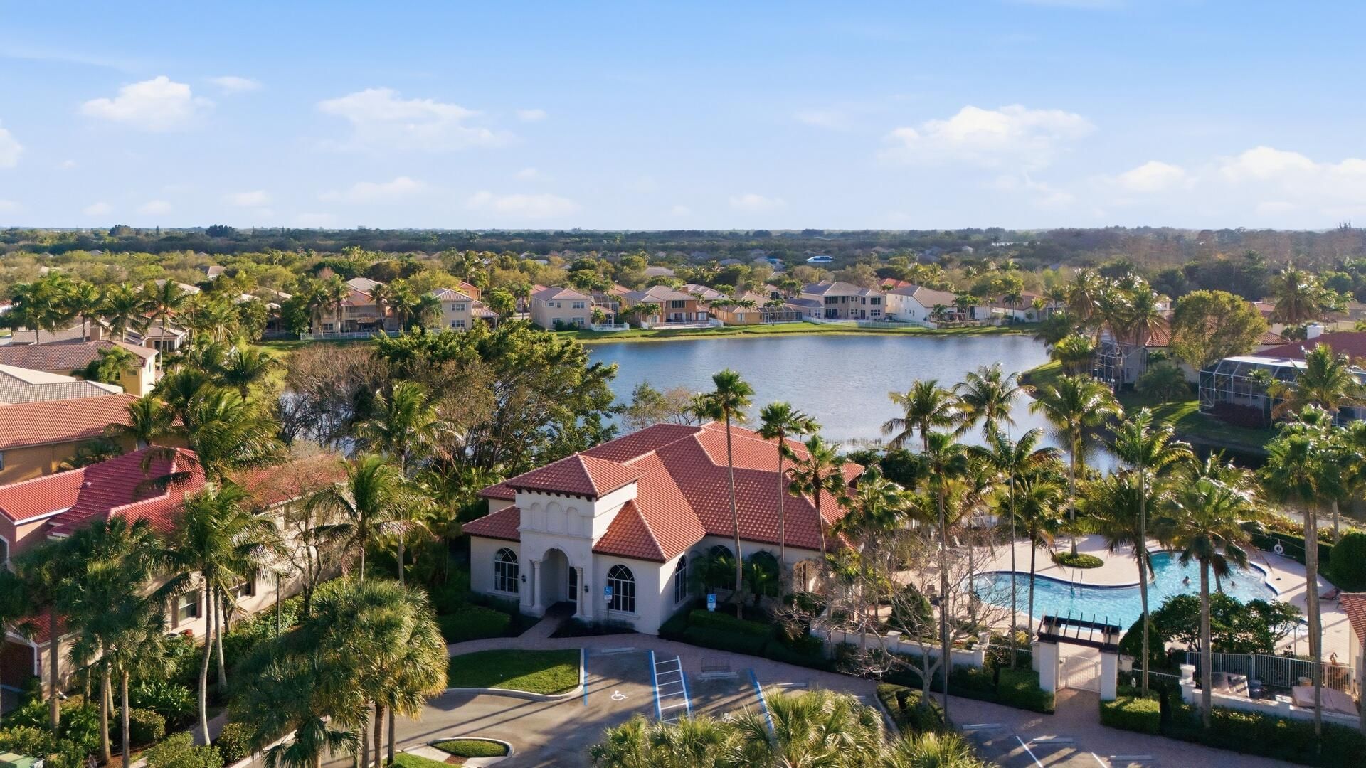 7346 Denicola Lane, Lake Worth, FL 33467 Photo