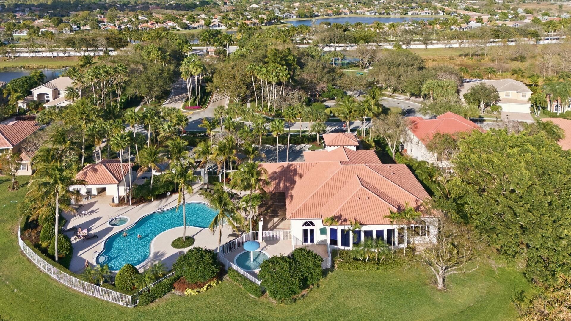 7346 Denicola Lane, Lake Worth, FL 33467 Photo