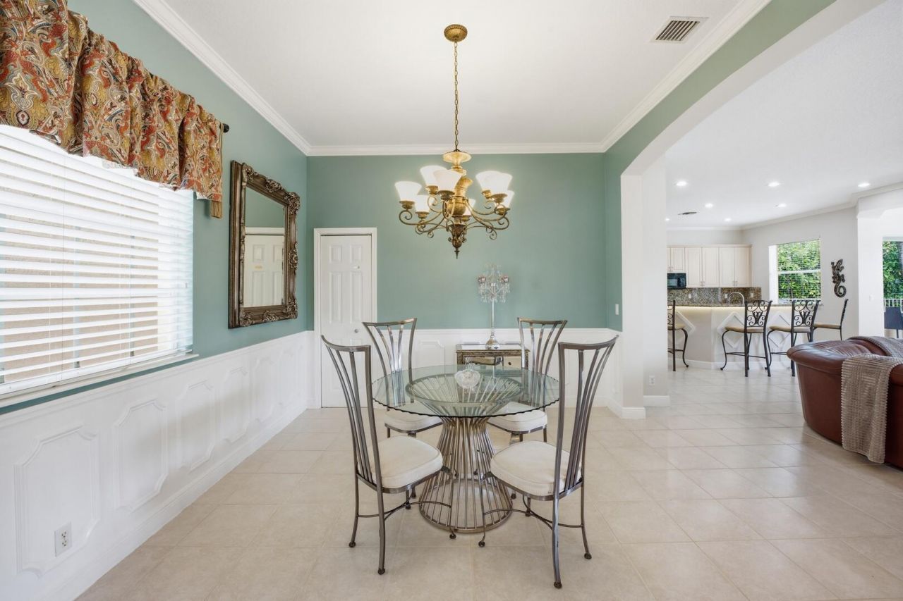 7346 Denicola Lane, Lake Worth, FL 33467 Photo