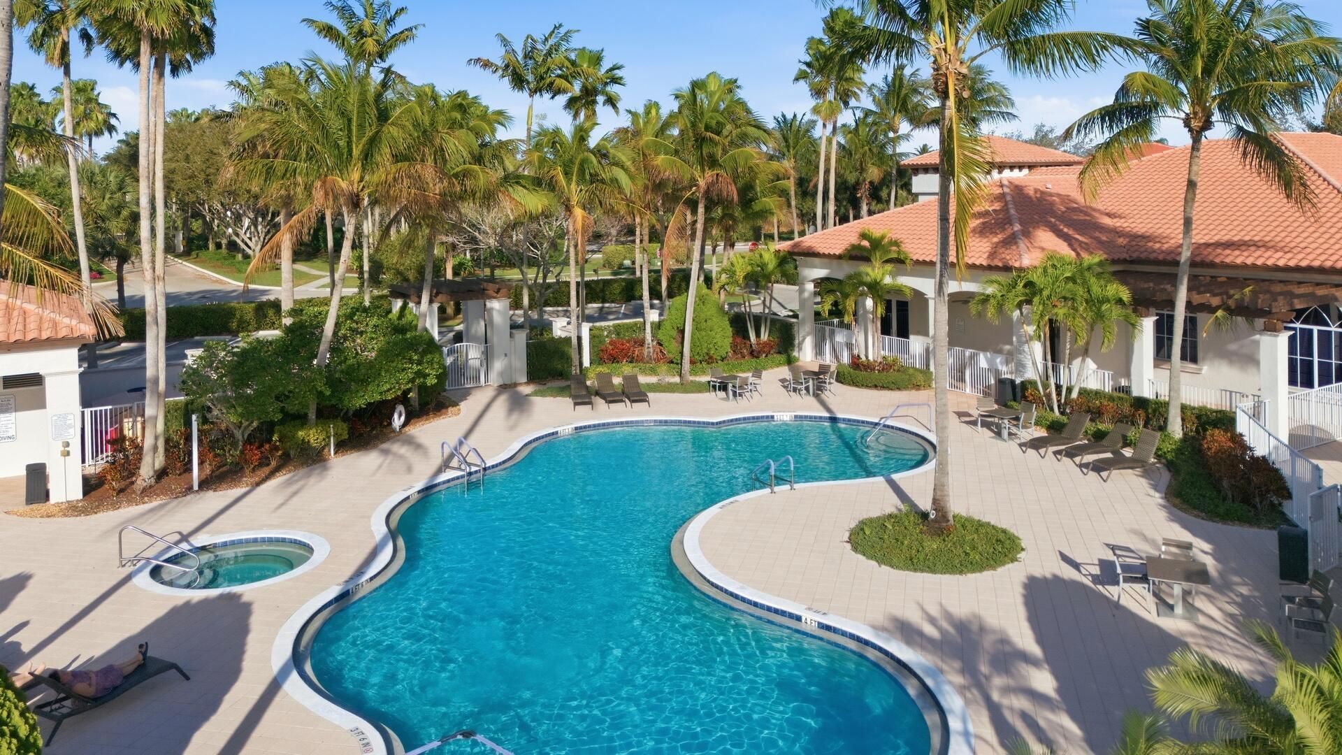 7346 Denicola Lane, Lake Worth, FL 33467 Photo