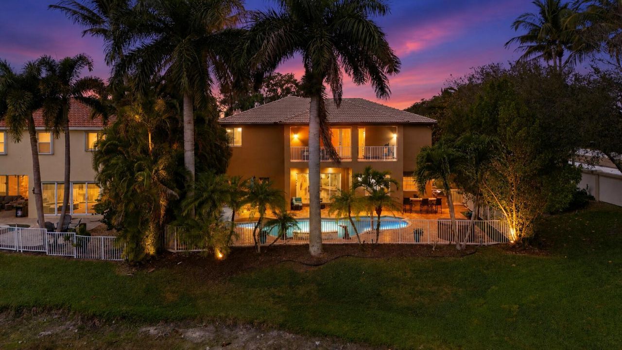7346 Denicola Lane, Lake Worth, FL 33467 Photo