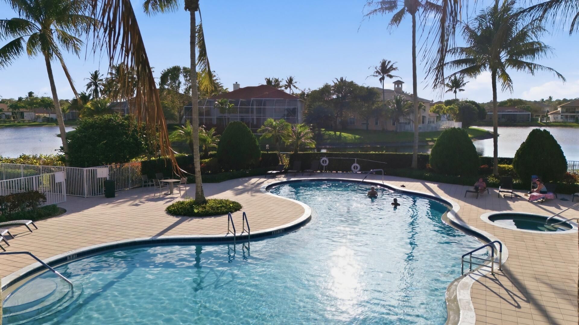 7346 Denicola Lane, Lake Worth, FL 33467 Photo