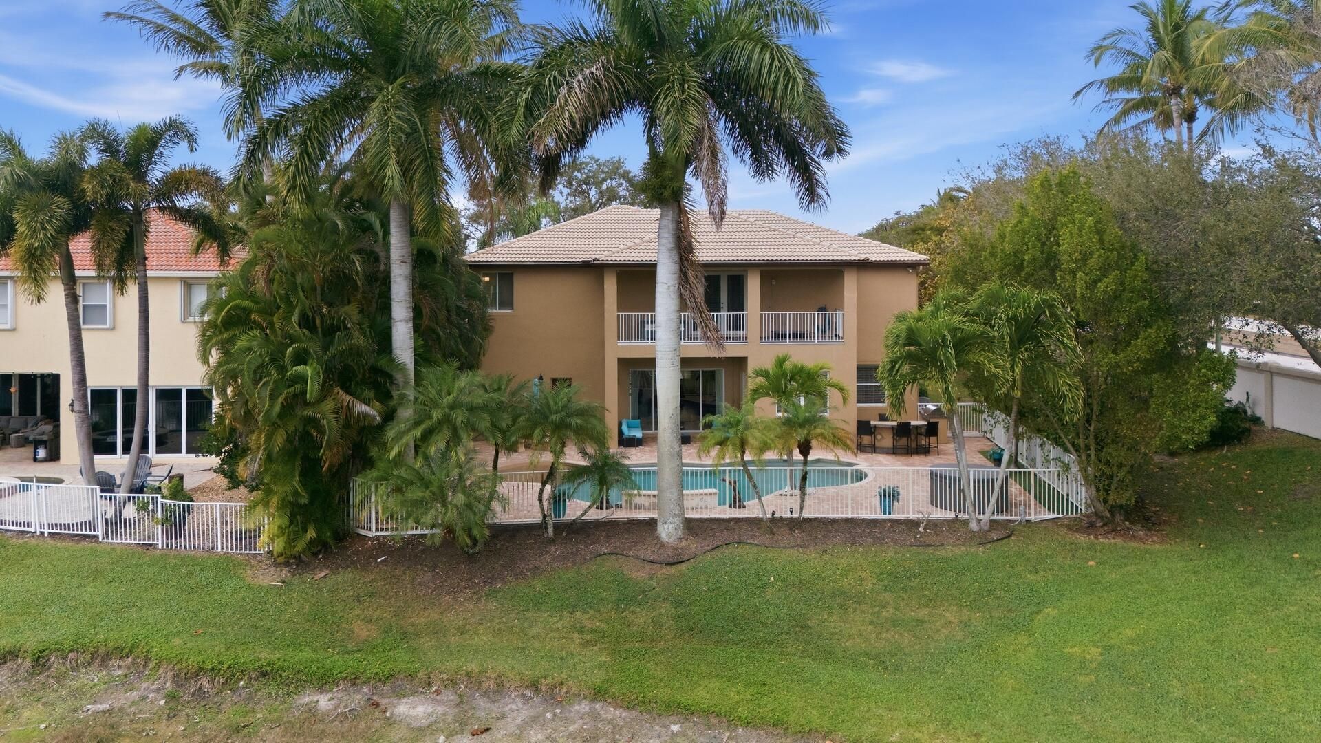 7346 Denicola Lane, Lake Worth, FL 33467 Photo