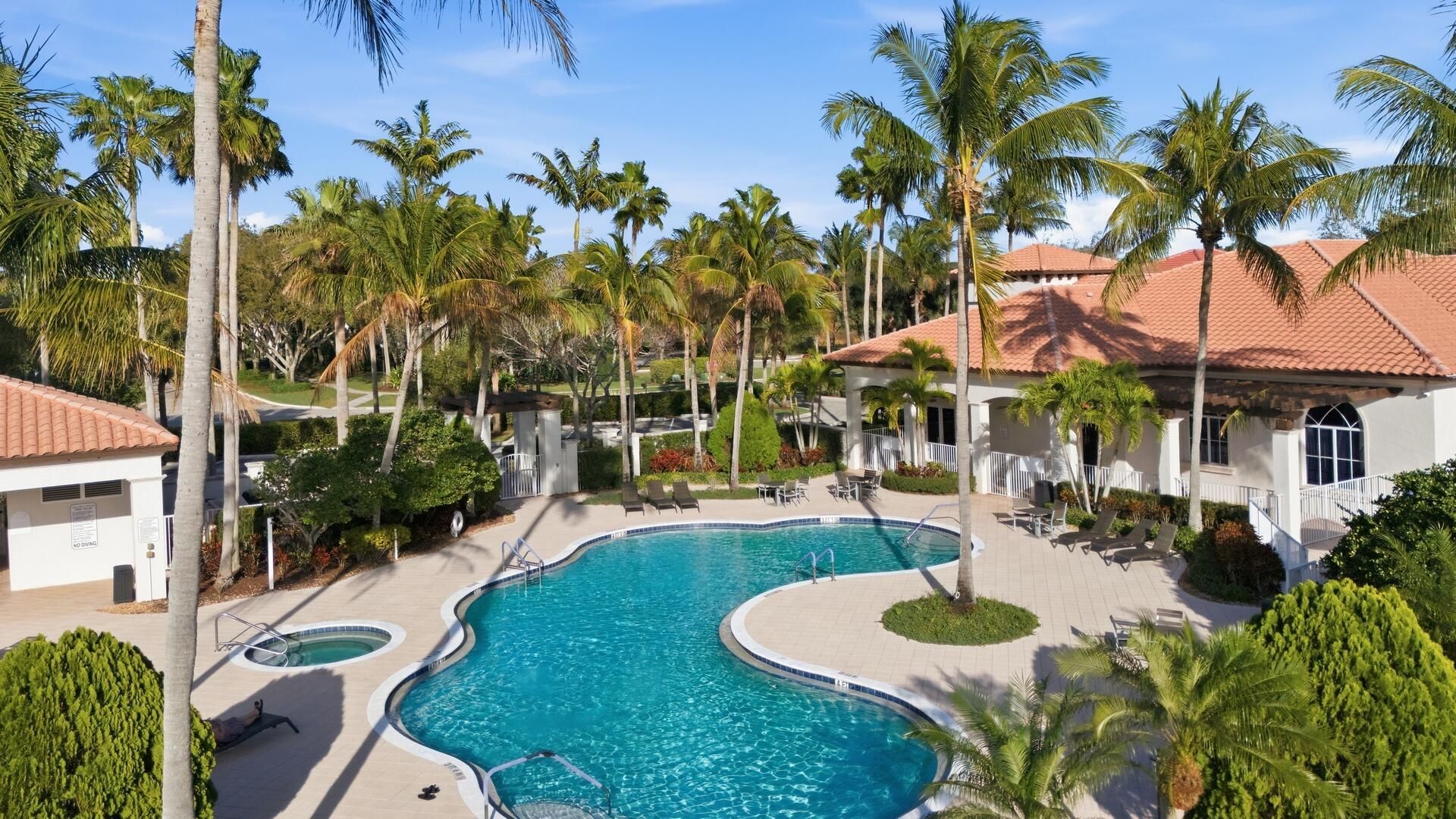 7346 Denicola Lane, Lake Worth, FL 33467 Photo