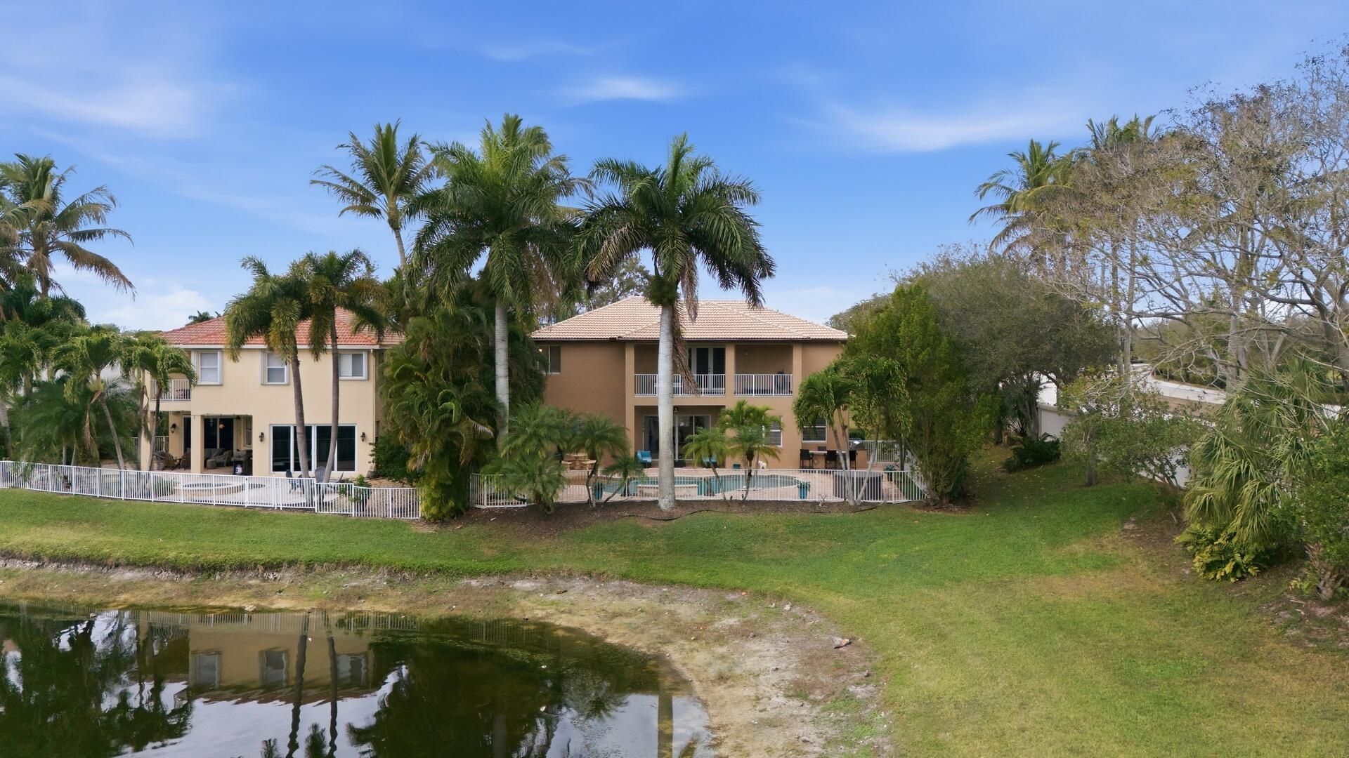 7346 Denicola Lane, Lake Worth, FL 33467 Photo
