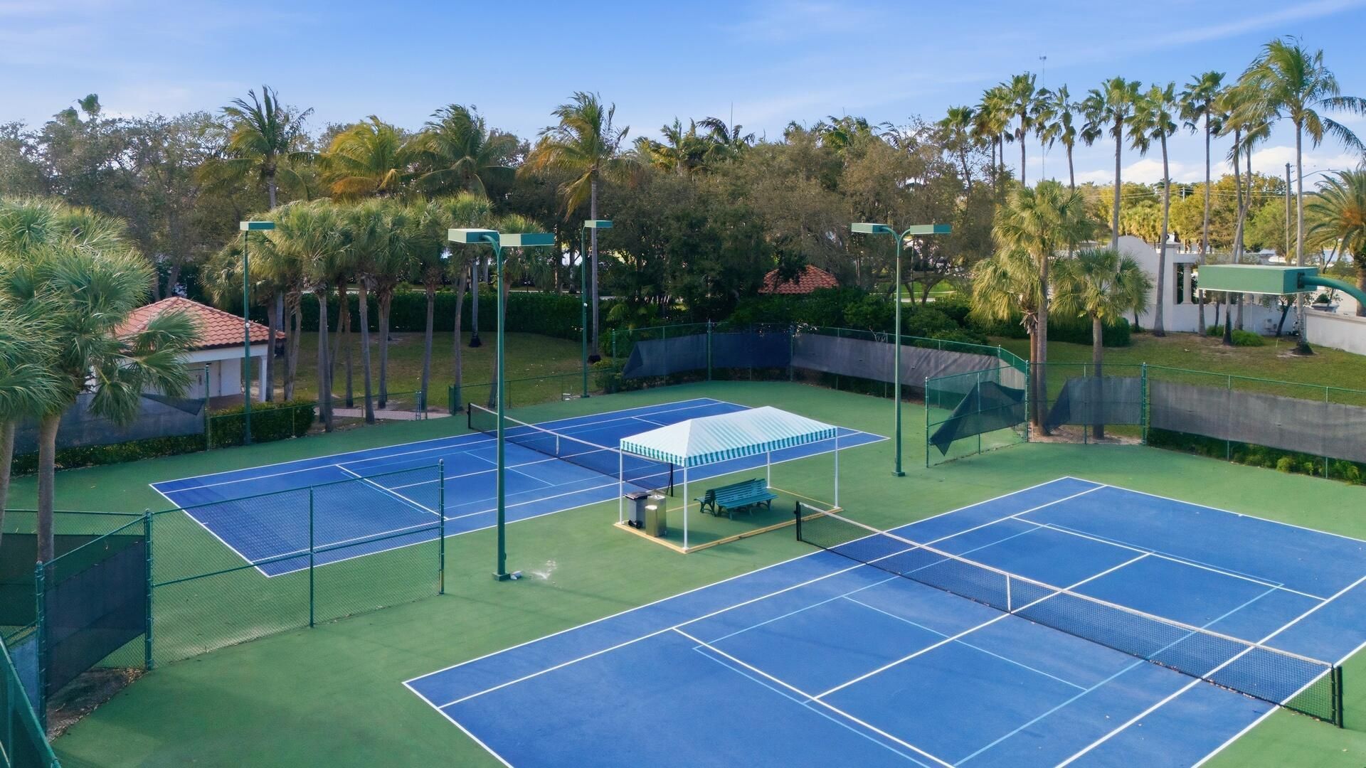 7346 Denicola Lane, Lake Worth, FL 33467 Photo