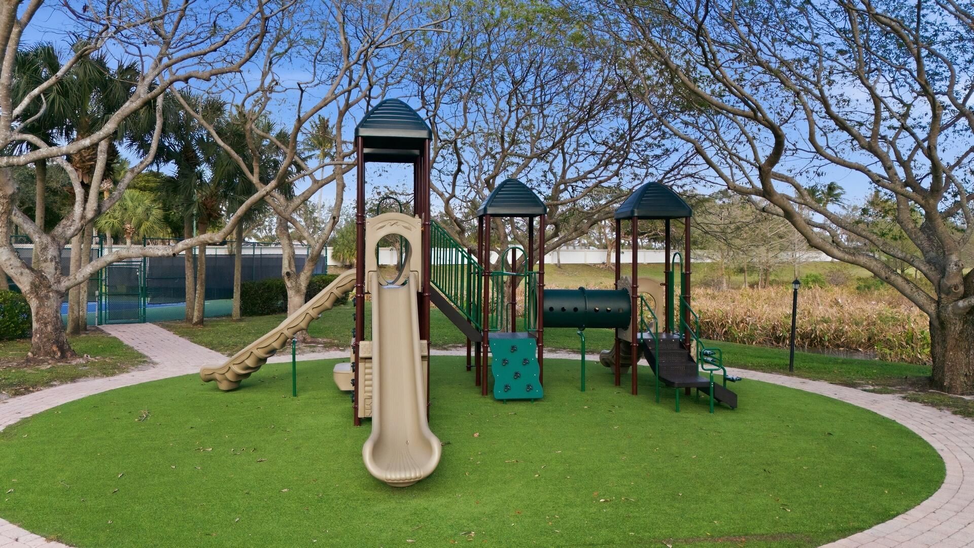 7346 Denicola Lane, Lake Worth, FL 33467 Photo