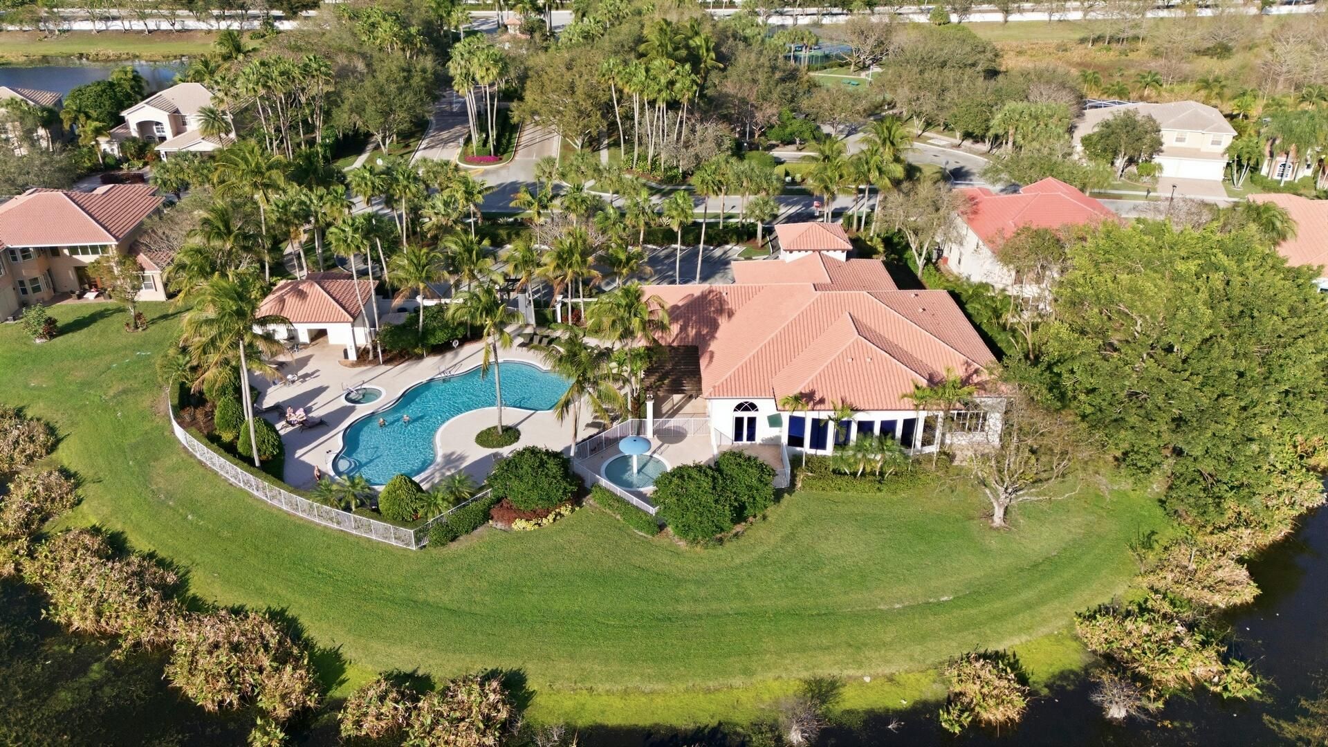 7346 Denicola Lane, Lake Worth, FL 33467 Photo