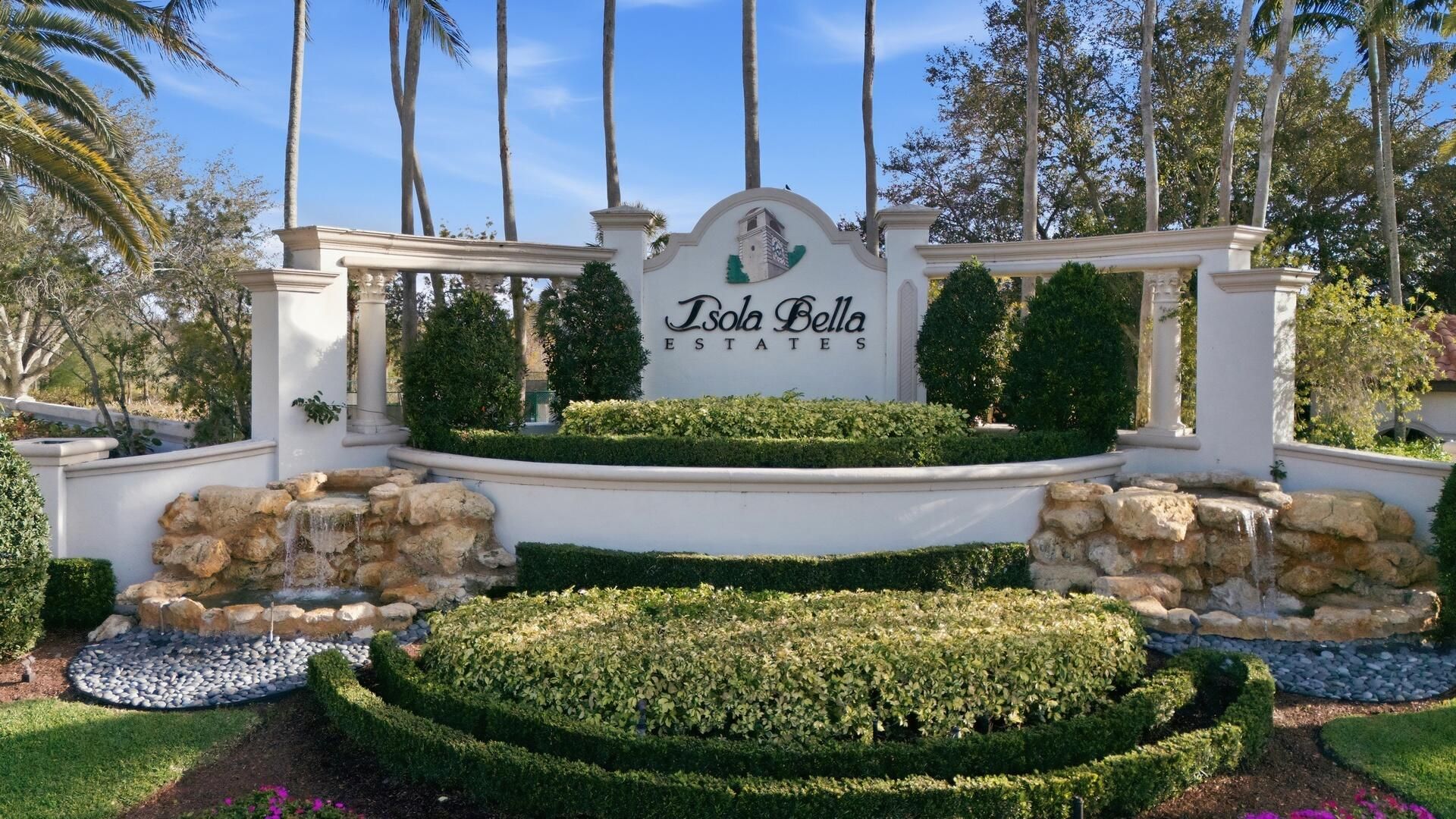 7346 Denicola Lane, Lake Worth, FL 33467 Photo