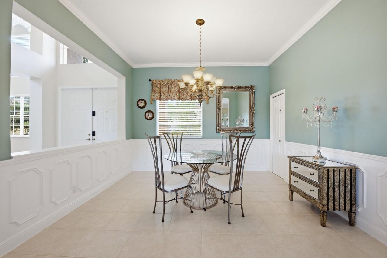 7346 Denicola Lane, Lake Worth, FL 33467 Photo