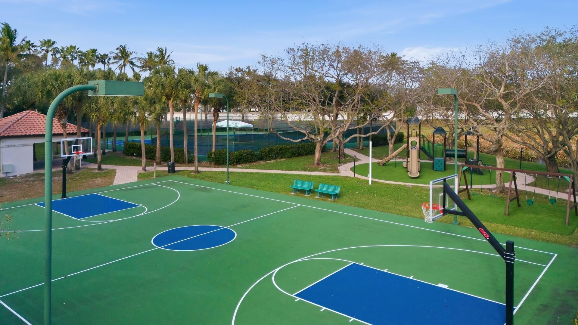 7346 Denicola Lane, Lake Worth, FL 33467 Photo