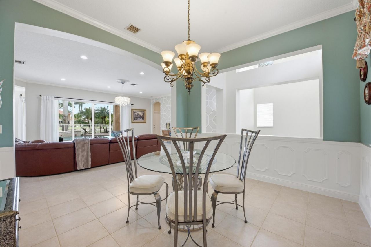 7346 Denicola Lane, Lake Worth, FL 33467 Photo