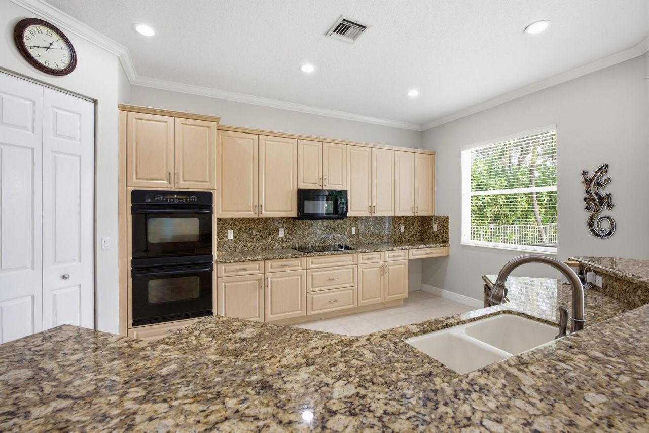 7346 Denicola Lane, Lake Worth, FL 33467 Photo