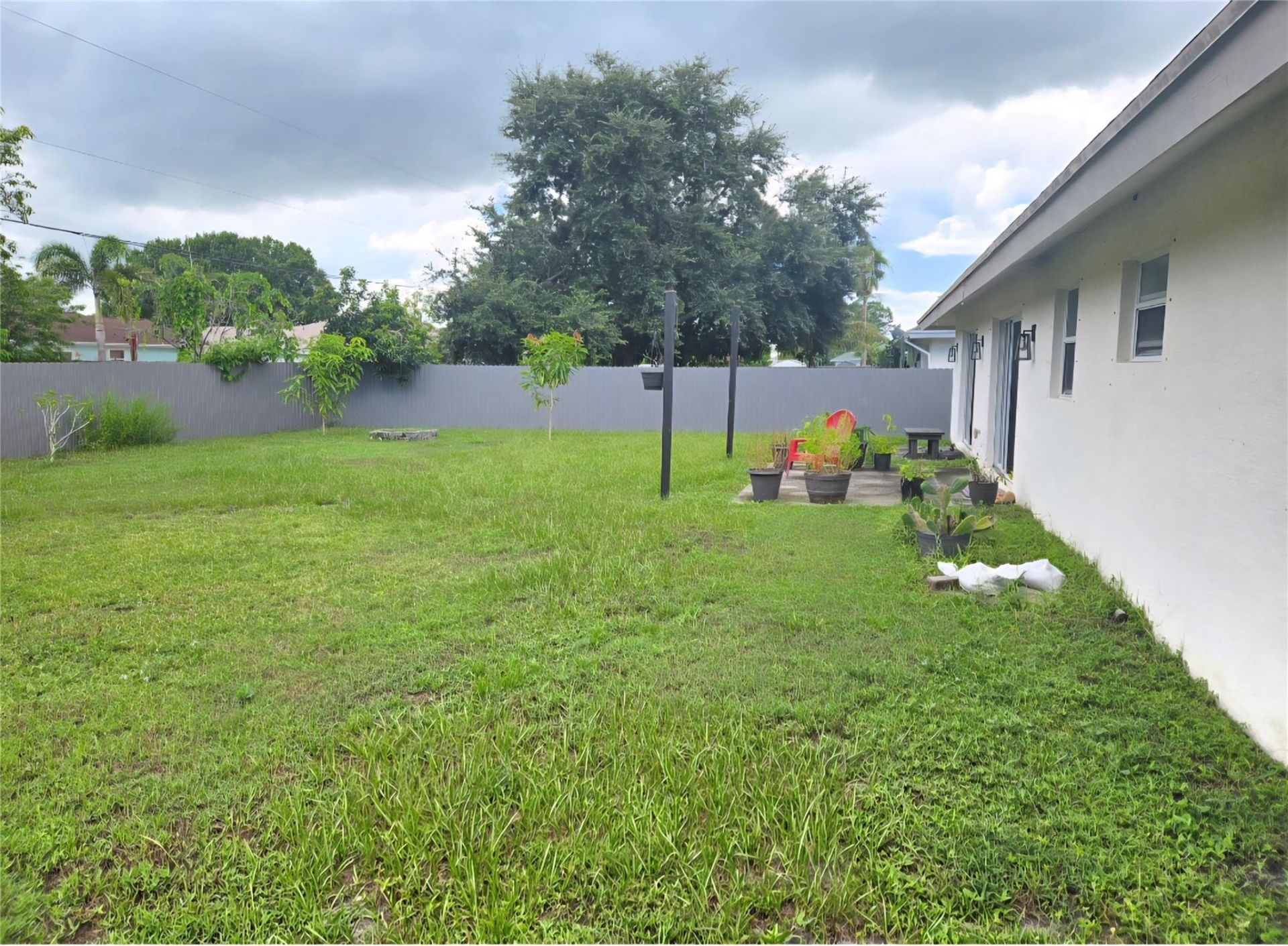 926 SW Gwendolen Ter, Port Saint Lucie, FL 34953 Photo