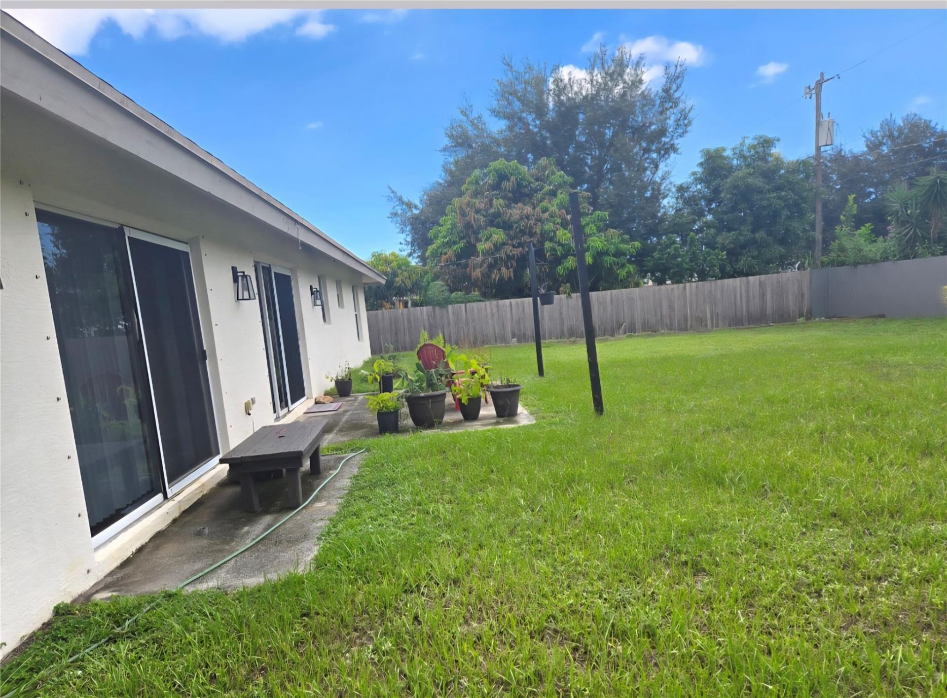 926 SW Gwendolen Ter, Port Saint Lucie, FL 34953 Photo