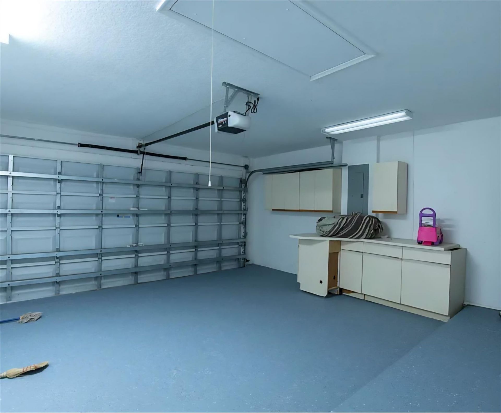 926 SW Gwendolen Ter, Port Saint Lucie, FL 34953 Photo