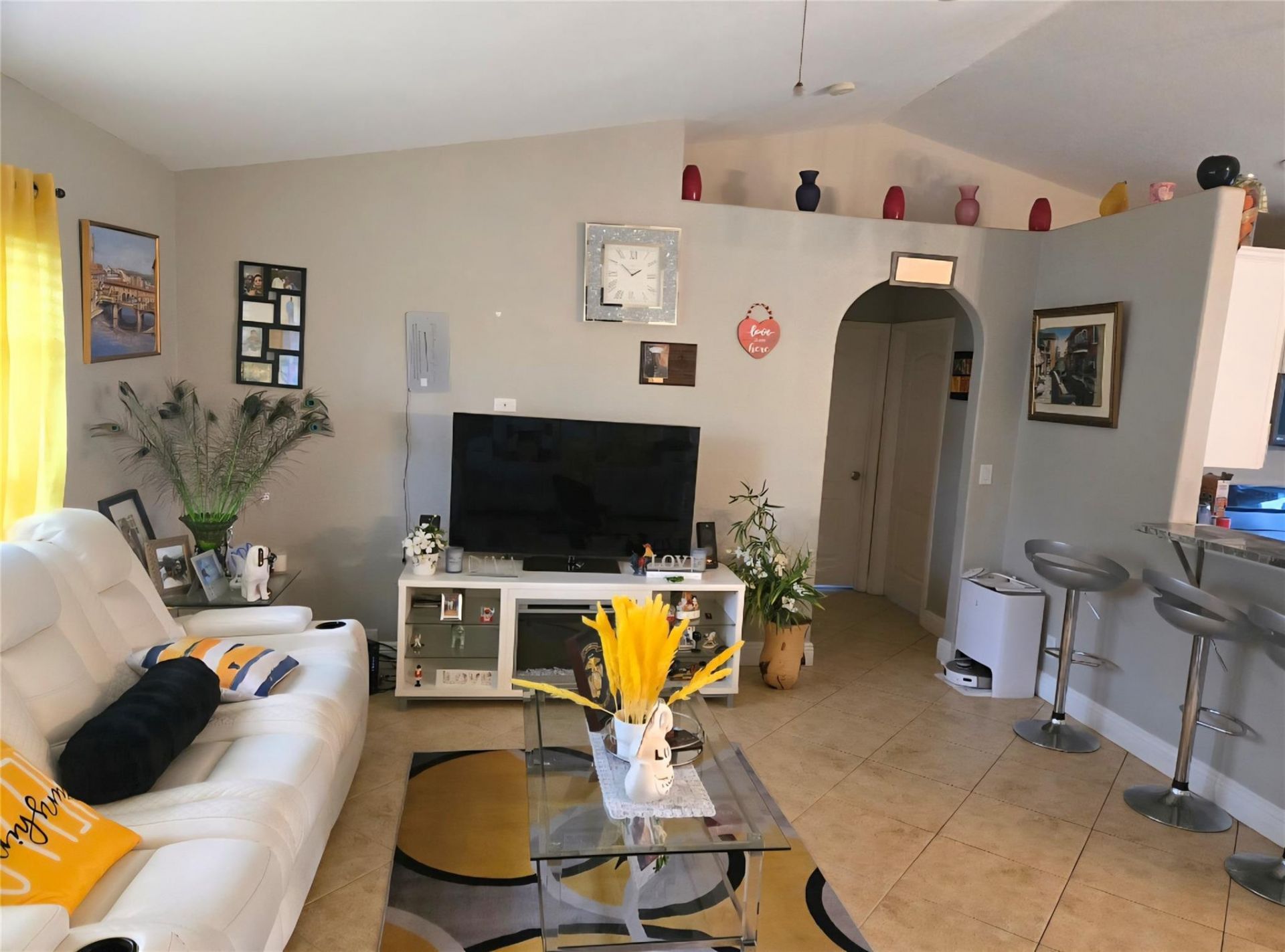 926 SW Gwendolen Ter, Port Saint Lucie, FL 34953 Photo