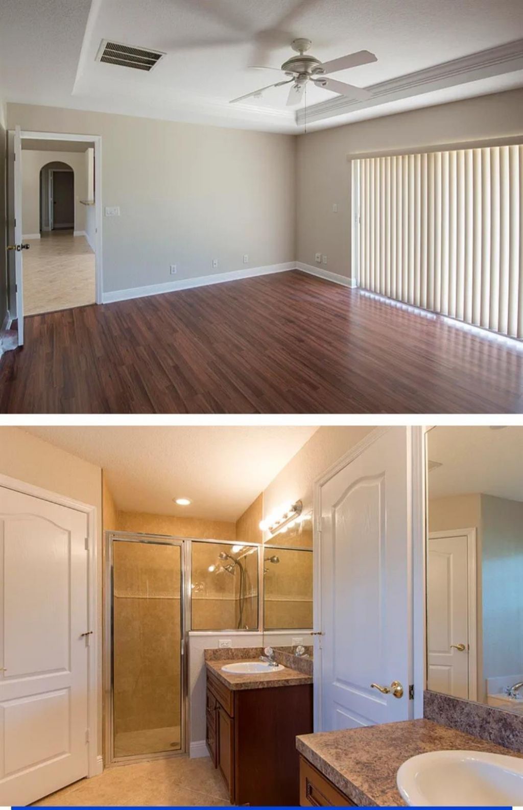 926 SW Gwendolen Ter, Port Saint Lucie, FL 34953 Photo