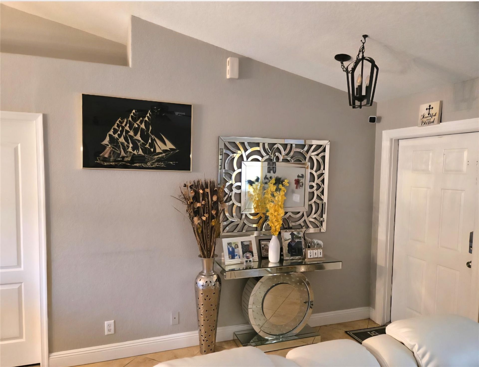 926 SW Gwendolen Ter, Port Saint Lucie, FL 34953 Photo