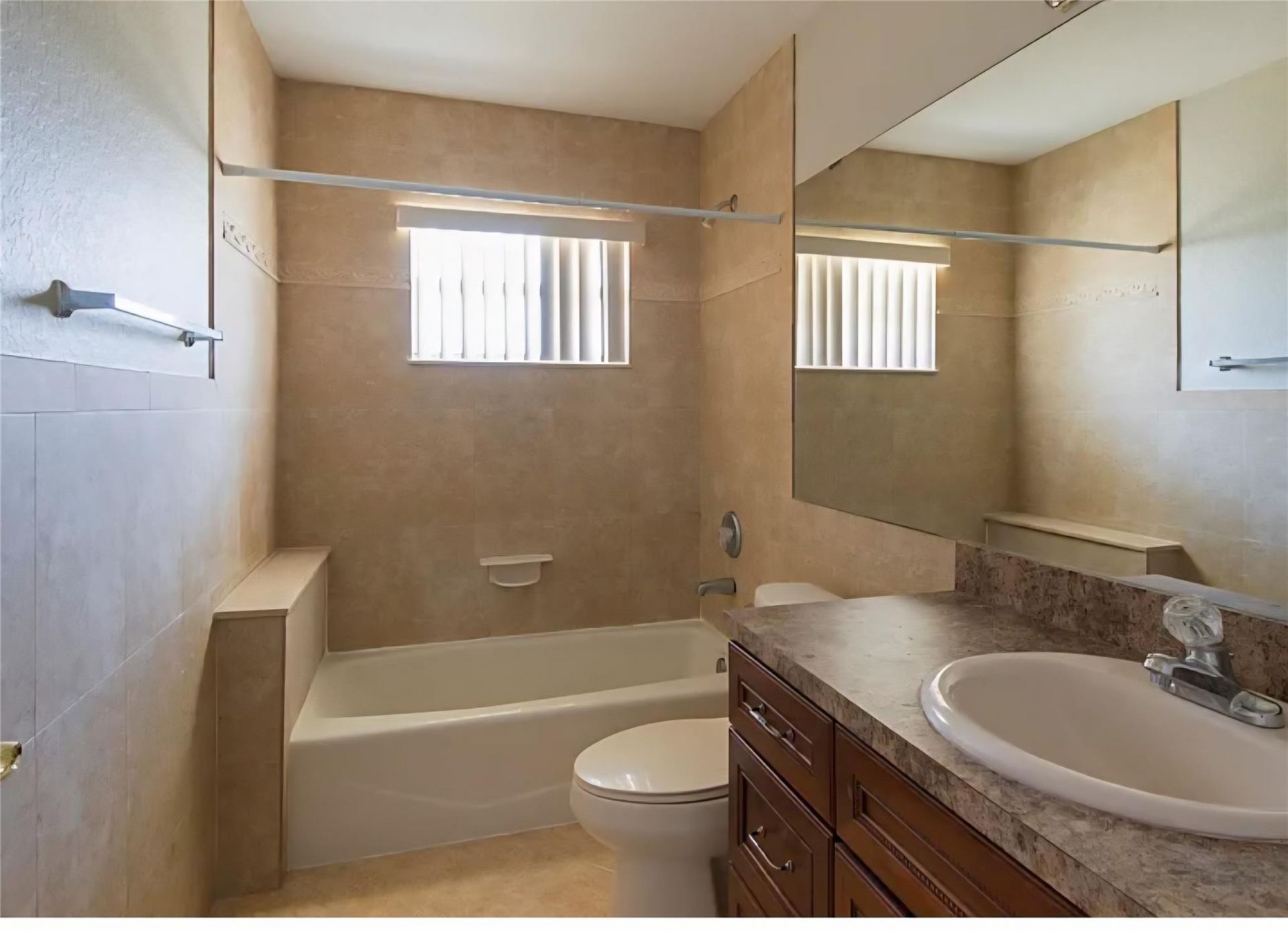 926 SW Gwendolen Ter, Port Saint Lucie, FL 34953 Photo