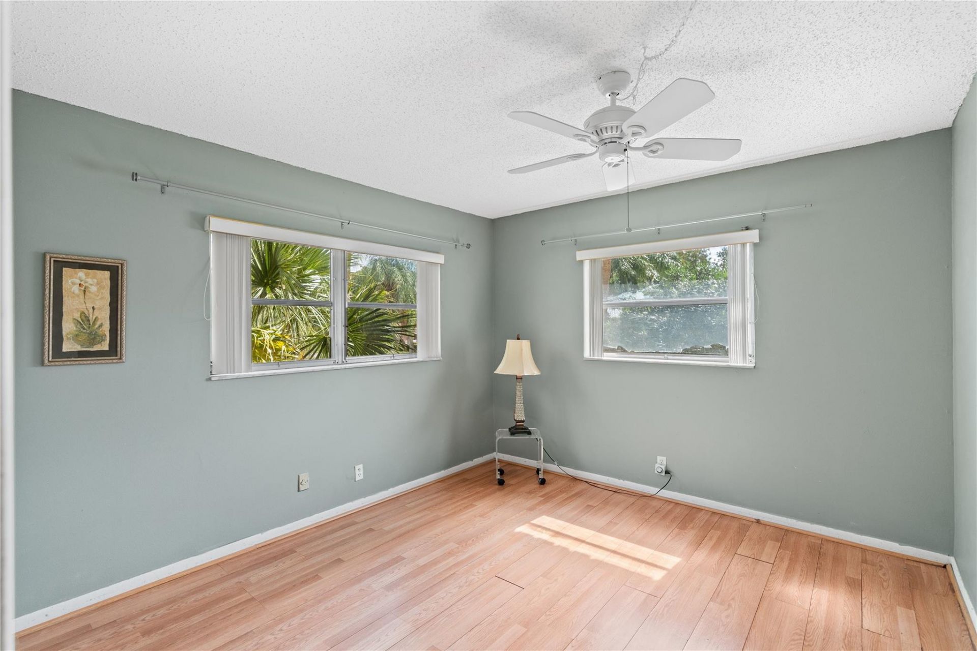 1 Abbey Lane, Unit 201, Delray Beach, FL 33446 Photo