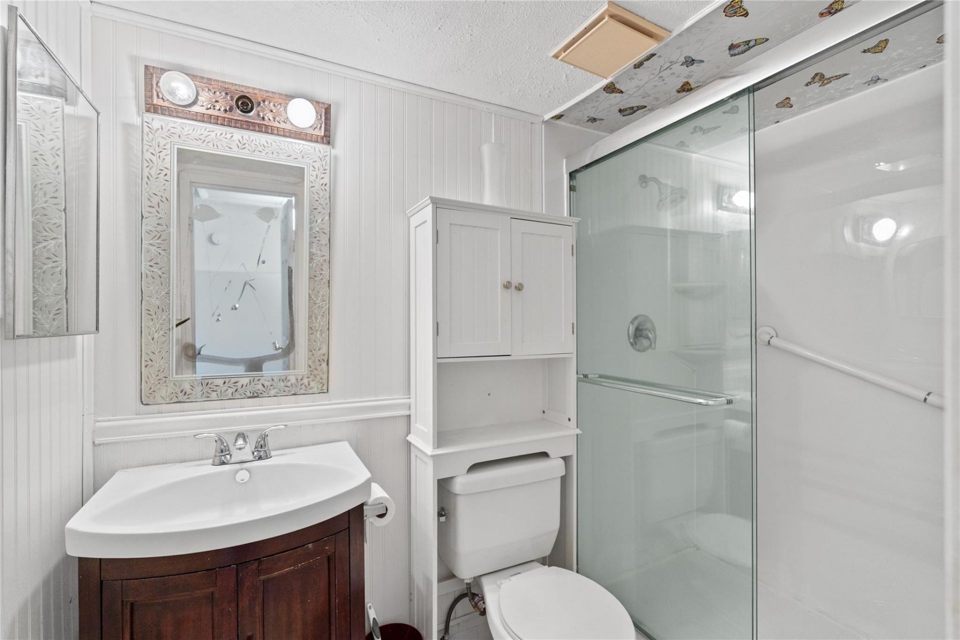 1 Abbey Lane, Unit 201, Delray Beach, FL 33446 Photo