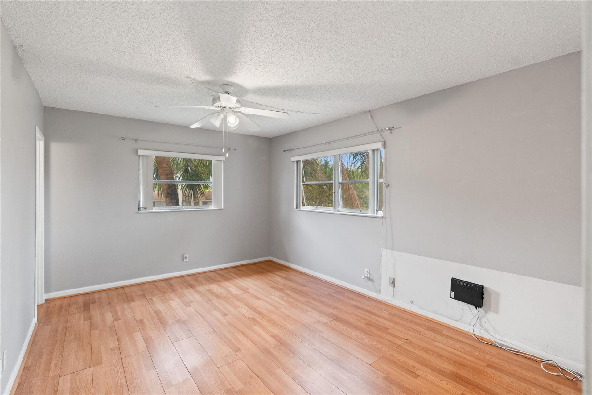 1 Abbey Lane, Unit 201, Delray Beach, FL 33446 Photo