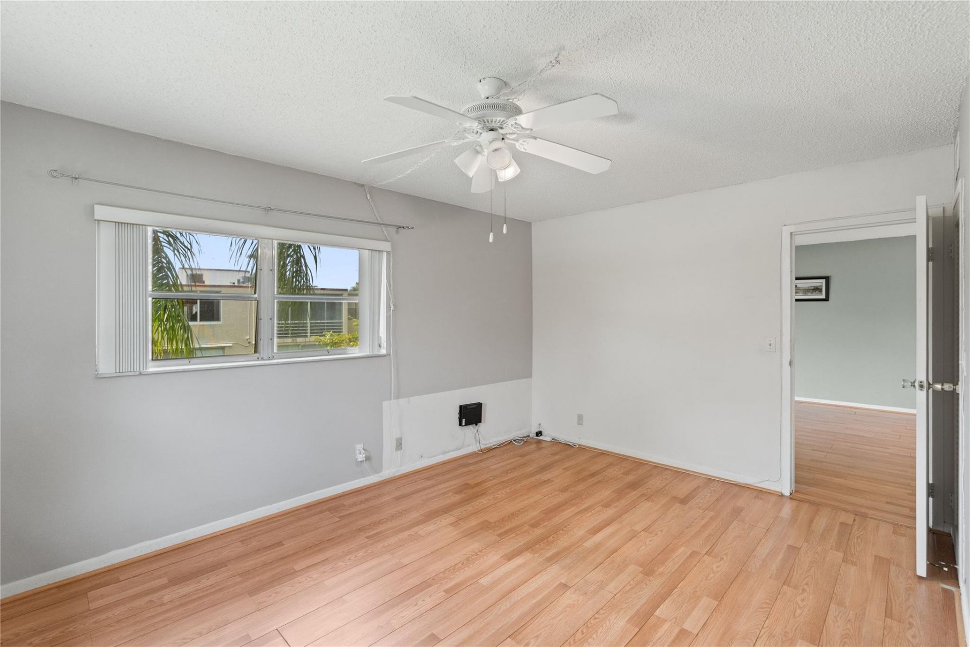 1 Abbey Lane, Unit 201, Delray Beach, FL 33446 Photo