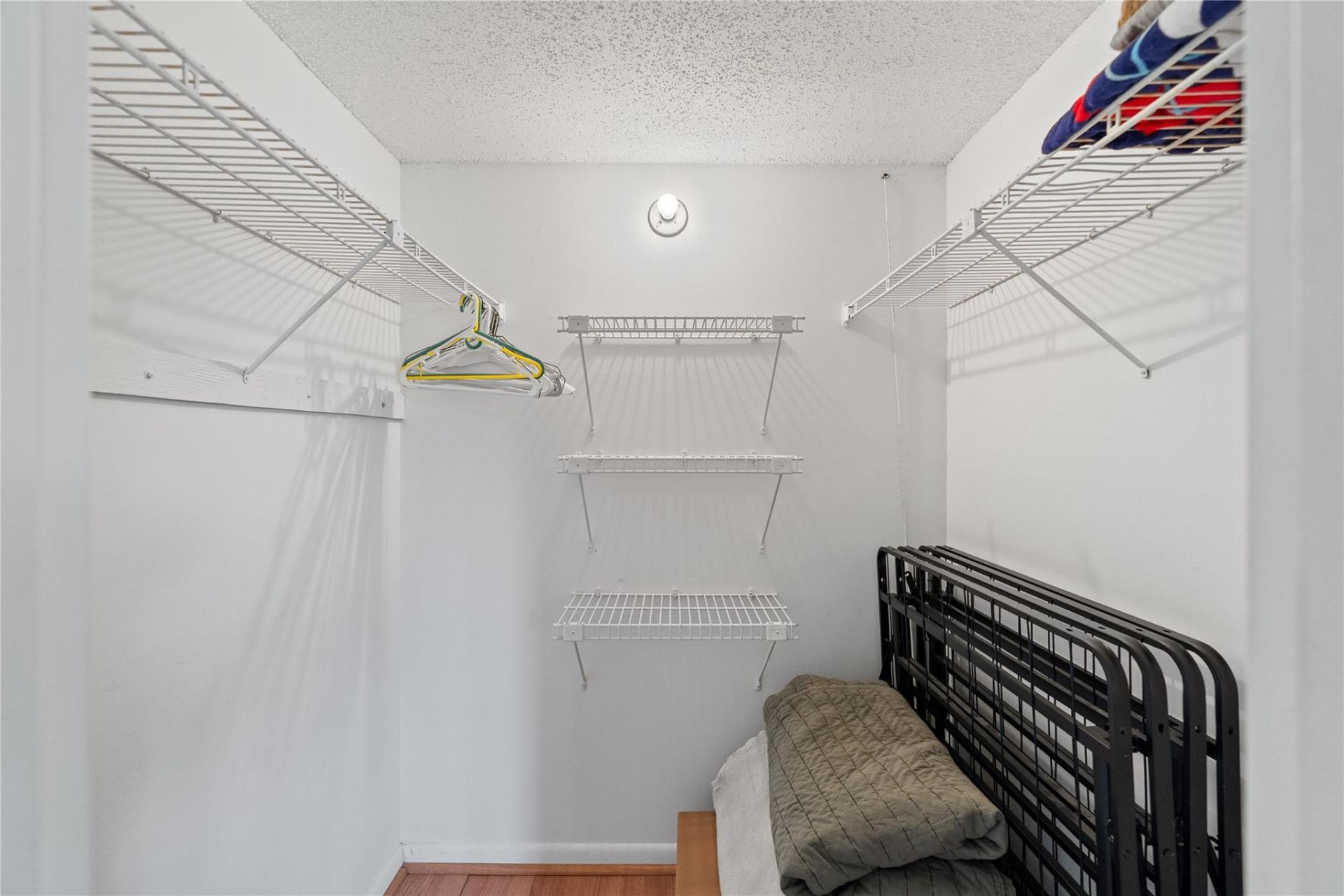 1 Abbey Ln, Unit 201, Delray Beach, FL 33446 Photo