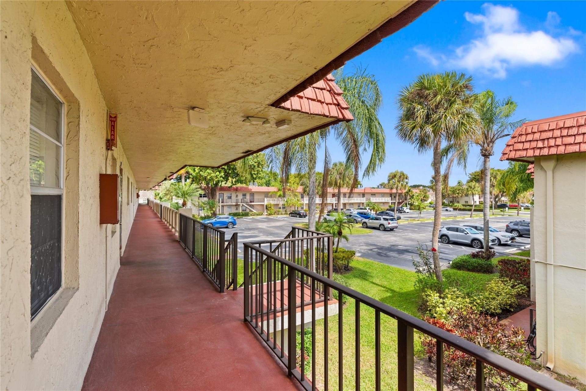 1 Abbey Lane, Unit 201, Delray Beach, FL 33446 Photo