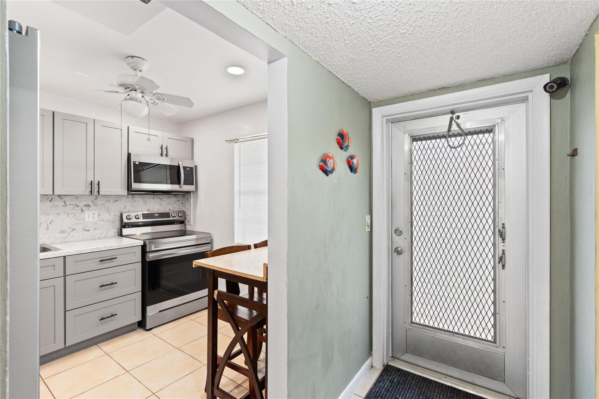1 Abbey Lane, Unit 201, Delray Beach, FL 33446 Photo