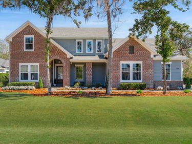 145 Fells Cv, St Johns, FL 32259