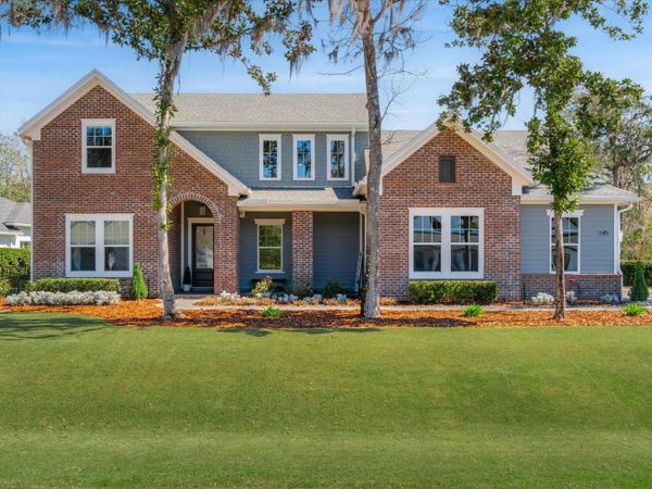 145 Fells Cv, St Johns, FL 32259