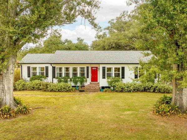 512 Buena Vista Blvd, Houma, LA 70360