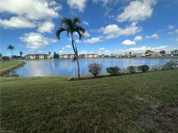 11540 Caravel CIR, Unit 3005, FORT MYERS, FL 33908