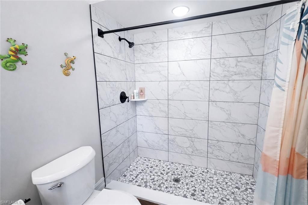 11540 Caravel Cir, Unit 3005, Fort Myers, FL 33908 Photo