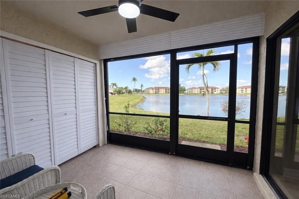 11540 Caravel Cir, Unit 3005, Fort Myers, FL 33908 Photo