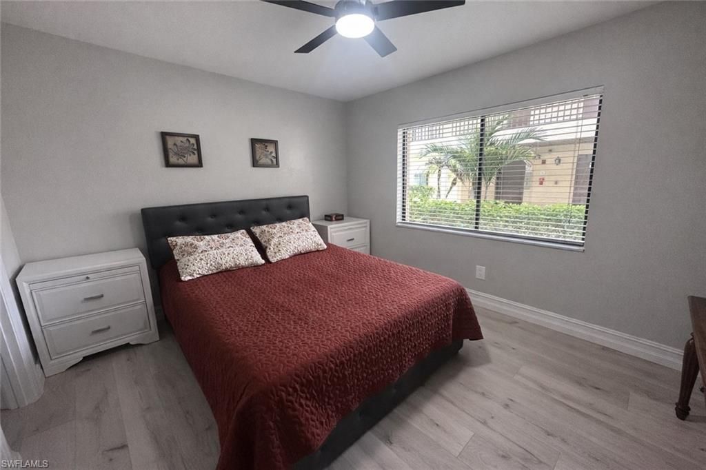 11540 Caravel Cir, Unit 3005, Fort Myers, FL 33908 Photo