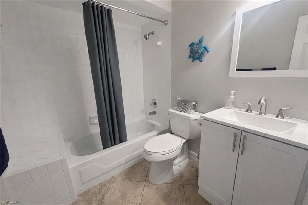 11540 Caravel Cir, Unit 3005, Fort Myers, FL 33908 Photo