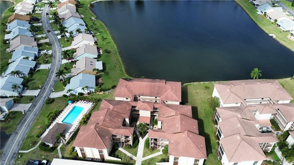 11540 Caravel Cir, Unit 3005, Fort Myers, FL 33908 Photo