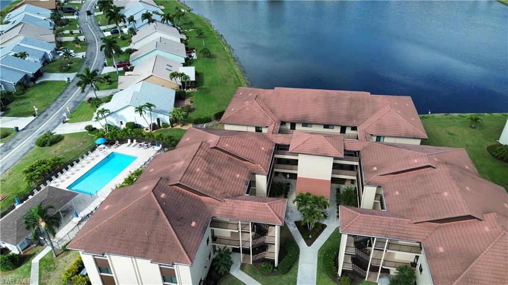 11540 Caravel Cir, Unit 3005, Fort Myers, FL 33908 Photo