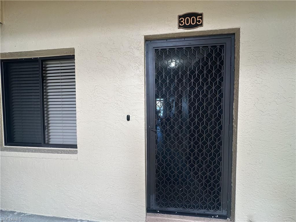 11540 Caravel Cir, Unit 3005, Fort Myers, FL 33908 Photo