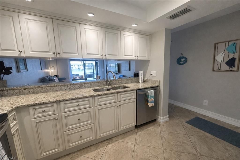 11540 Caravel Cir, Unit 3005, Fort Myers, FL 33908 Photo