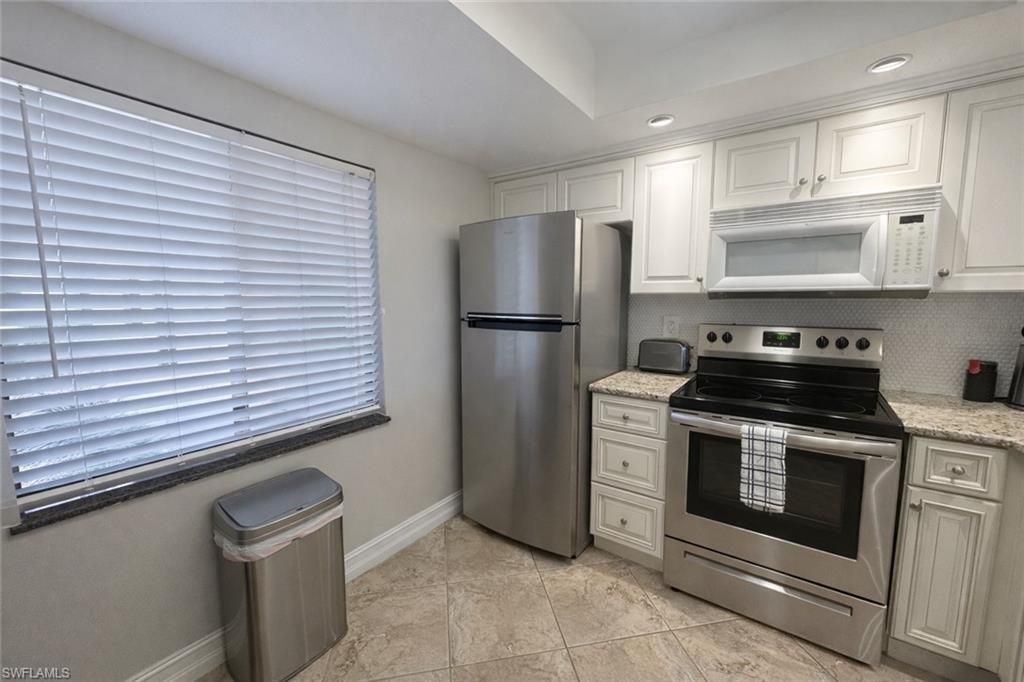11540 Caravel Cir, Unit 3005, Fort Myers, FL 33908 Photo