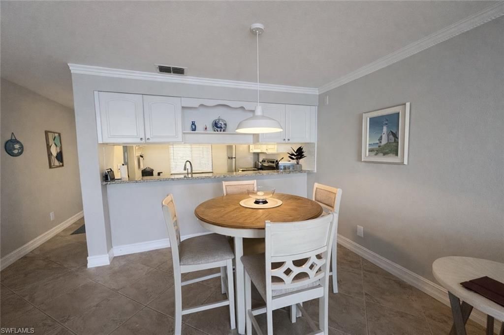 11540 Caravel Cir, Unit 3005, Fort Myers, FL 33908 Photo