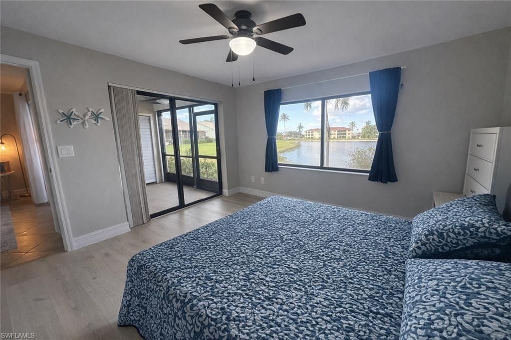 11540 Caravel Cir, Unit 3005, Fort Myers, FL 33908 Photo