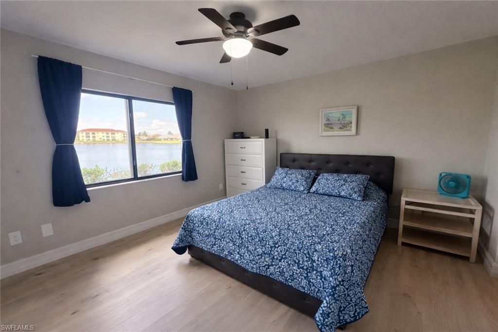 11540 Caravel Cir, Unit 3005, Fort Myers, FL 33908 Photo